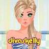 divaskelly