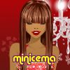 minicema