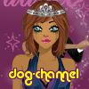 dog-channel
