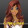 ashley-mee