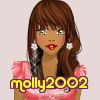 molly2002