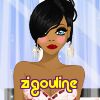 zigouline