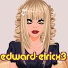 edward-elricx3
