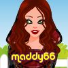 maddy66