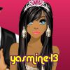 yasmine-13