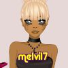 melvi17