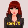 carie76