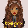 bbei-girl-x