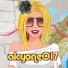 alcyone017