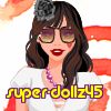 super-dollz45