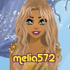 melia572