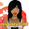 mamalex2010