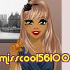 misscool56100