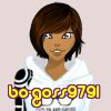 bo-goss9791