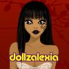 dollzalexia