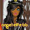 angel-elfe-bb