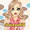 clairexx69