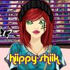 hiippy-shiik