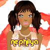 nephilya