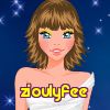 zioulyfee