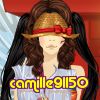 camille91150