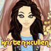 kristen-xcullen