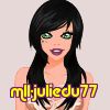 mll-juliedu77