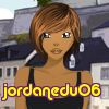 jordanedu06