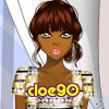 cloe90