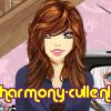 harmony-cullen1