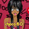 choco-60