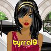 tyrra19