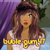 buble-gum47