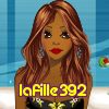 lafille392