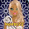 lopeza22