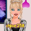 chloe258