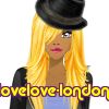 lovelove-london
