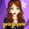 georgmarie