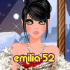 emilia-52