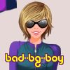 bad--bg--boy