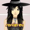 sorciereu