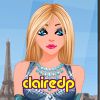 clairedp