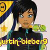 justin--bieber9