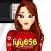 lyly656