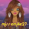 miss-emilie27