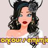 concours-emimie