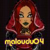 maloudu04