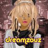 dreamzouz