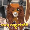 rock-angelz86