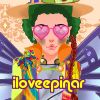 iloveepinar